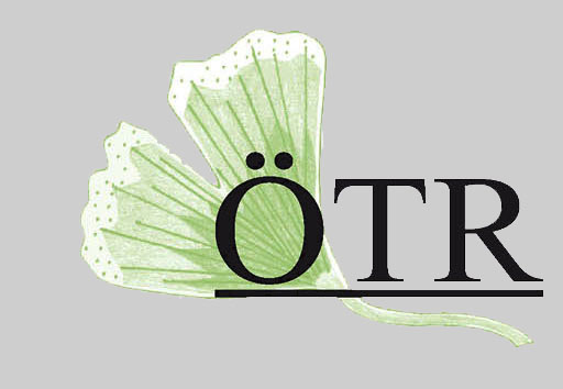 Logo: ÖKO-TECHNIK Franz-Josef ROTTMANN